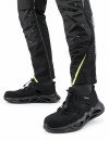 Bocanci de lucru Urgent 317S SB M