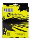 Genunchiere de lucru BoSafety PULSE