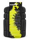Genunchiere de lucru BoSafety BASE EVA