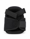 Genunchiere de lucru BoSafety PULSE