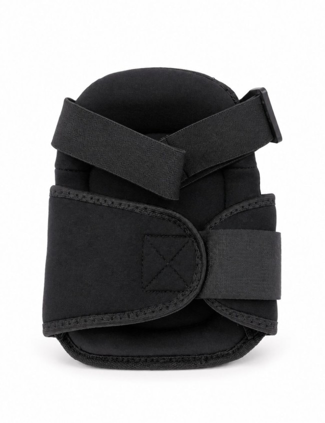 Genunchiere de lucru BoSafety PULSE