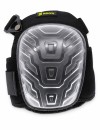 Genunchiere de lucru BoSafety PULSE