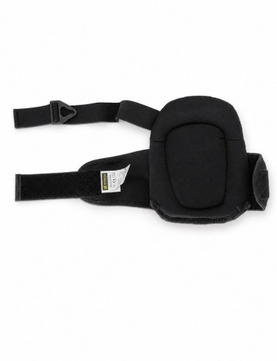 Genunchiere de lucru BoSafety PULSE