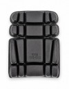 Genunchiere de lucru BoSafety BASE EVA