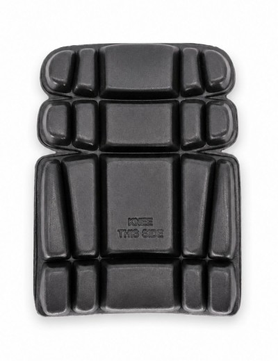 Genunchiere de lucru BoSafety BASE EVA