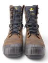 Bocanci de lucru Perf Safety Ranger S3 Second Life 46