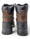 Bocanci de lucru Perf Safety Ranger S3 Second Life 46