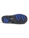 Bocanci de sudură Toworkfor Michelin Fuel S3 Second Life 45