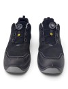 Bocanci de lucru Toworkfor X-506 S3 BOA Second Life 43