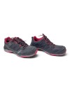 Pantofi de lucru Albatros Ultratrail low S3 Second Life 45