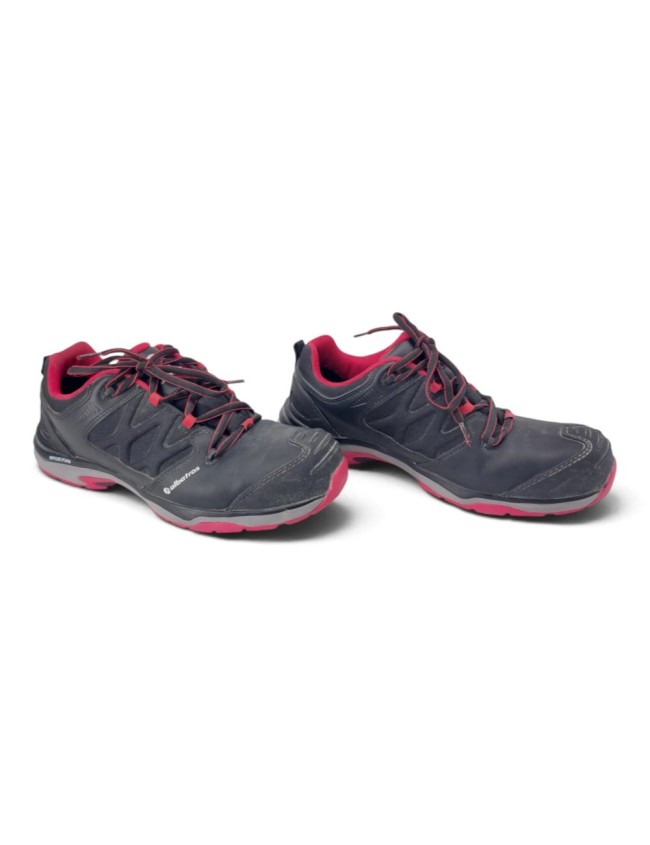 Pantofi de lucru Albatros Ultratrail low S3 Second Life 45