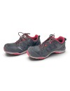 Pantofi de lucru Albatros Ultratrail low S3 Second Life 45