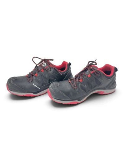 Pantofi de lucru Albatros Ultratrail low S3 Second Life 45
