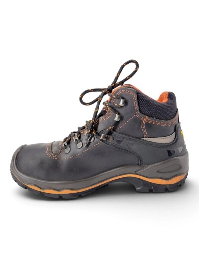 Bocanci de lucru Grisport Marmolada S3 Second Life 41