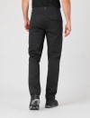 Pantaloni de lucru N3 Server