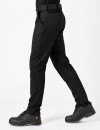 Pantaloni de lucru N3 Server