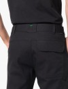 Pantaloni de lucru N3 Server