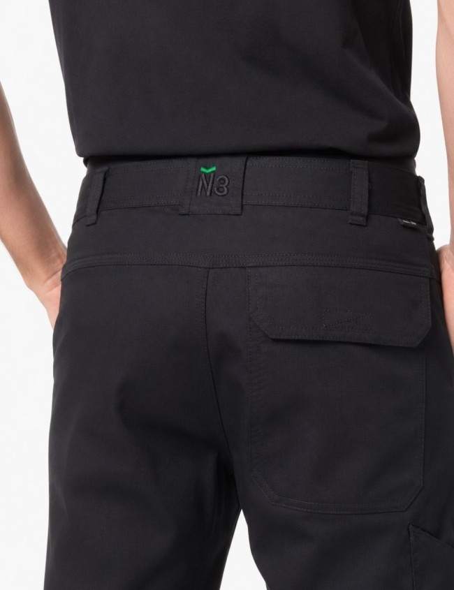 Pantaloni de lucru N3 Server