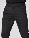 Pantaloni de lucru N3 Server