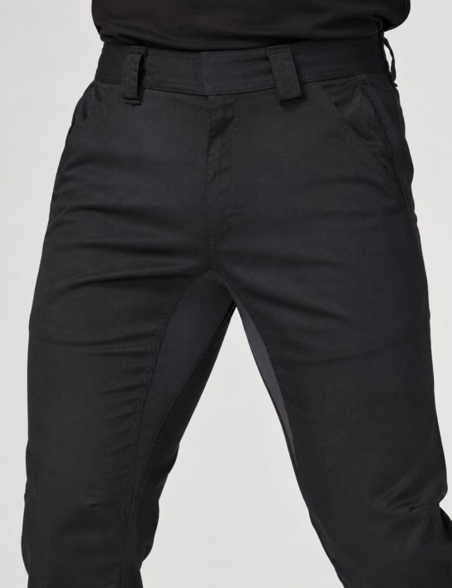 Pantaloni de lucru N3 Server