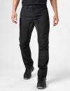 Pantaloni de lucru N3 Server