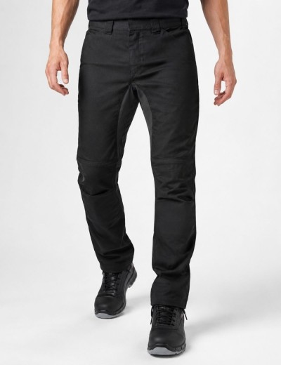 Pantaloni de lucru N3 Server