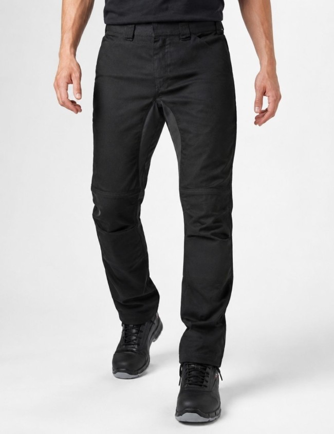Pantaloni de lucru N3 Server