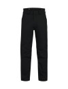 Pantaloni de lucru N3 Server