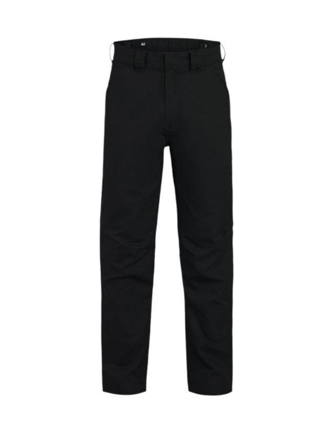 Pantaloni de lucru N3 Server