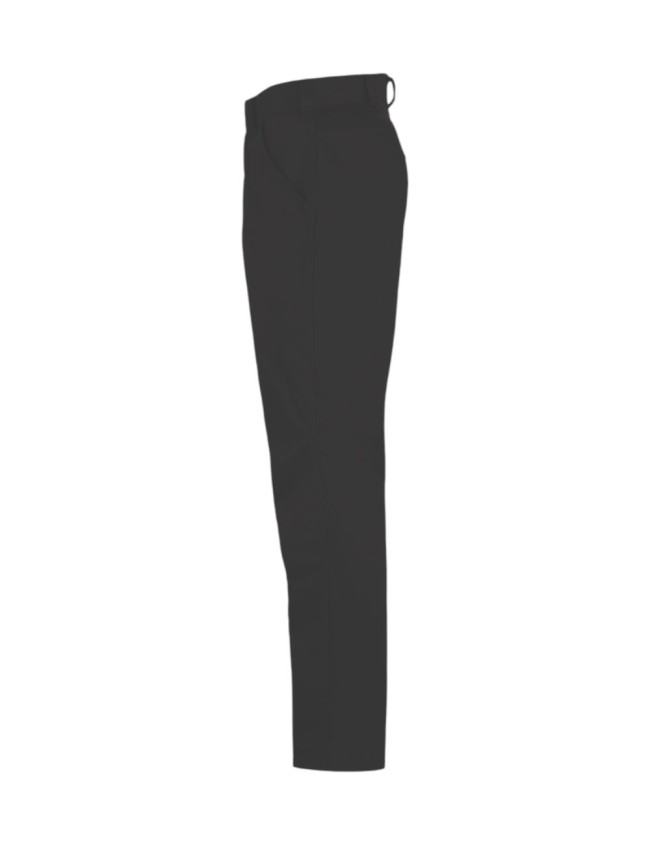 Pantaloni de lucru N3 Server