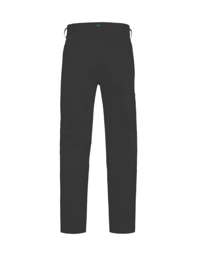 Pantaloni de lucru N3 Server