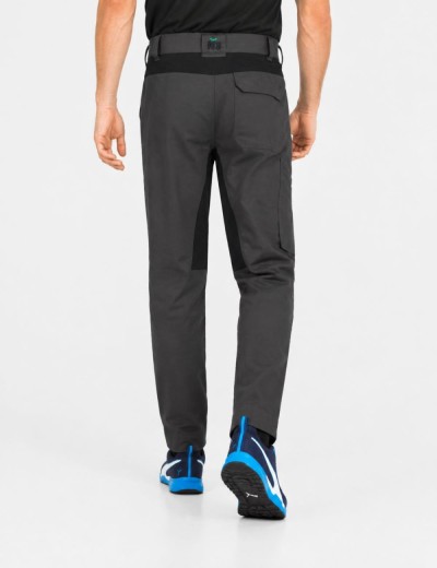 Pantaloni de lucru N3 Server
