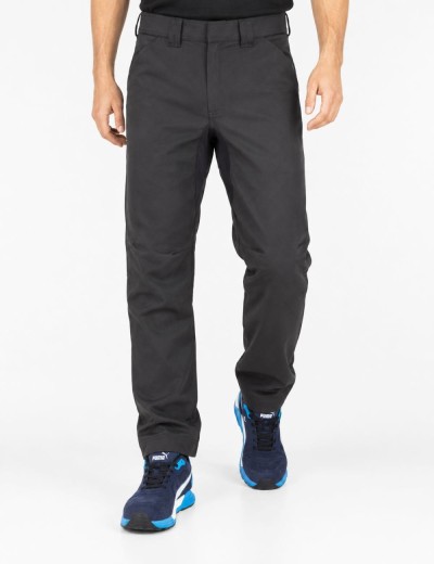Pantaloni de lucru N3 Server