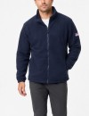 Bluza din lana Portwest FR30 ignifug | Balticworkwear.ro