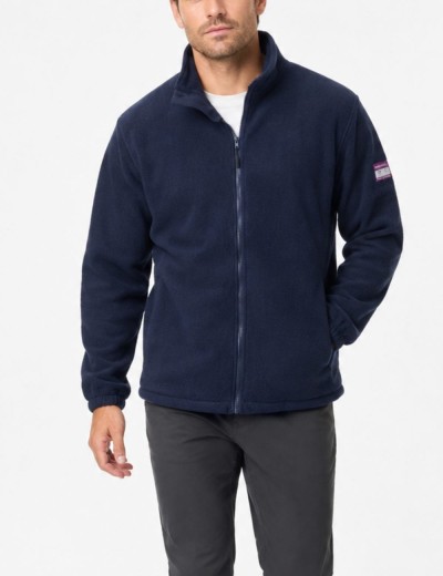 Bluza din lana Portwest FR30 ignifug | Balticworkwear.ro