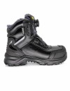 Bocanci de lucru BoSafety Triton MOZ S3S