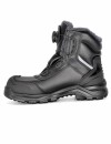 Bocanci de lucru BoSafety Triton MOZ S3S