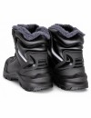 Bocanci de lucru BoSafety Triton MOZ S3S