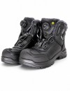 Bocanci de lucru BoSafety Triton MOZ S3S