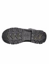 Bocanci de lucru BoSafety Triton MOZ S3S