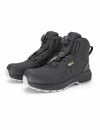 Bocanci de lucru BoSafety Neptun MOZ S7S