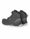 Bocanci de lucru BoSafety Neptun MOZ S7S