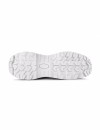 Bocanci de lucru BoSafety Neptun MOZ S7S