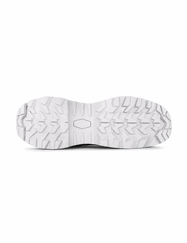 Bocanci de lucru BoSafety Neptun MOZ S7S