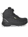 Bocanci de lucru BoSafety Neptun MOZ S7S