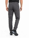 Pantaloni de lucru Stretch BoSafety Cargo Pro