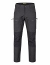 Pantaloni de lucru Stretch BoSafety Cargo Pro