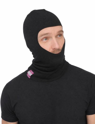 Balaclava Portwest FR18 Modaflame ignifugă