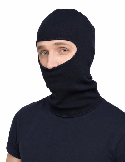 Balaclava Portwest FR18 Modaflame ignifugă