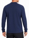 Pulover de lucru Portwest FR33 ignifug